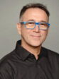 Darren Littlejohn